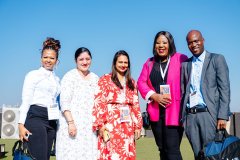 SAICSIT-CONFERENCE-DAY-1_-66