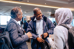 SAICSIT-CONFERENCE-DAY-1_-70